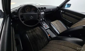 Mercedes-Benz 450 - 79499 € / 155486.53 лв. - 85427532 7 | Car24.bg Mercedes-Benz 450 - 79499 € / 155486.53 лв. - 85427532 7