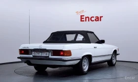 Mercedes-Benz 450 - 79499 € / 155486.53 лв. - 85427532 2 | Car24.bg Mercedes-Benz 450 - 79499 € / 155486.53 лв. - 85427532 2