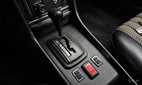 Mercedes-Benz 450 - 79499 € / 155486.53 лв. - 85427532 9 | Car24.bg Mercedes-Benz 450 - 79499 € / 155486.53 лв. - 85427532 9