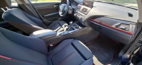 BMW 118 Sport - 6900 € / 13495.23 лв. - 91509405 12 | Car24.bg BMW 118 Sport - 6900 € / 13495.23 лв. - 91509405 12
