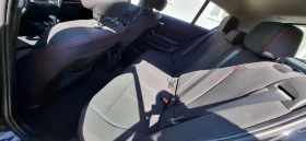 BMW 118 Sport - 6900 € / 13495.23 лв. - 91509405 13 | Car24.bg BMW 118 Sport - 6900 € / 13495.23 лв. - 91509405 13