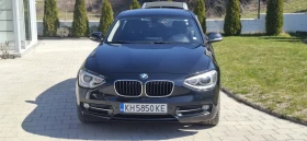 BMW 118 Sport - 6900 € / 13495.23 лв. - 91509405 5 | Car24.bg BMW 118 Sport - 6900 € / 13495.23 лв. - 91509405 5