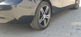 BMW 118 Sport - 6900 € / 13495.23 лв. - 91509405 16 | Car24.bg BMW 118 Sport - 6900 € / 13495.23 лв. - 91509405 16