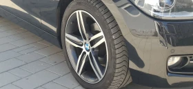 BMW 118 Sport - 6900 € / 13495.23 лв. - 91509405 17 | Car24.bg BMW 118 Sport - 6900 € / 13495.23 лв. - 91509405 17
