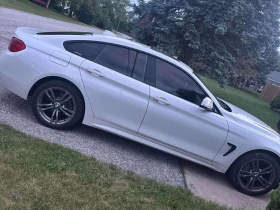 BMW 430 430i xDrive /M ПАКЕТ /DIGITAL | Auto.bg — изображение 3 BMW 430 430i xDrive /M ПАКЕТ /DIGITAL | Auto.bg — изображение 3