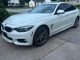 BMW 430 430i xDrive /M ПАКЕТ /DIGITAL