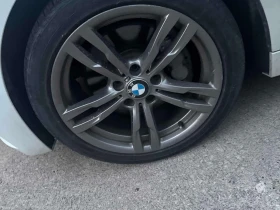 BMW 430 430i xDrive /M ПАКЕТ /DIGITAL | Auto.bg — изображение 7 BMW 430 430i xDrive /M ПАКЕТ /DIGITAL | Auto.bg — изображение 7