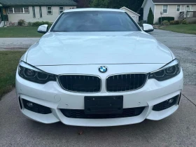 BMW 430 430i xDrive /M ПАКЕТ /DIGITAL | Auto.bg — изображение 6 BMW 430 430i xDrive /M ПАКЕТ /DIGITAL | Auto.bg — изображение 6