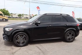 Mercedes-Benz GLE 450 GLE 450 4MATIC AMG ПАКЕТ, ЦЕНА до БГ - 36200 € / 70801.05 лв. - 93168199 3 | Car24.bg Mercedes-Benz GLE 450 GLE 450 4MATIC AMG ПАКЕТ, ЦЕНА до БГ - 36200 € / 70801.05 лв. - 93168199 3