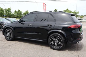 Mercedes-Benz GLE 450 GLE 450 4MATIC AMG ПАКЕТ, ЦЕНА до БГ - 36200 € / 70801.05 лв. - 93168199 5 | Car24.bg Mercedes-Benz GLE 450 GLE 450 4MATIC AMG ПАКЕТ, ЦЕНА до БГ - 36200 € / 70801.05 лв. - 93168199 5