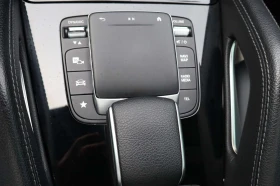 Mercedes-Benz GLE 450 GLE 450 4MATIC AMG ПАКЕТ, ЦЕНА до БГ - 36200 € / 70801.05 лв. - 93168199 14 | Car24.bg Mercedes-Benz GLE 450 GLE 450 4MATIC AMG ПАКЕТ, ЦЕНА до БГ - 36200 € / 70801.05 лв. - 93168199 14