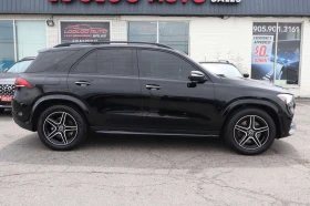 Mercedes-Benz GLE 450 GLE 450 4MATIC AMG ПАКЕТ, ЦЕНА до БГ - 36200 € / 70801.05 лв. - 93168199 8 | Car24.bg Mercedes-Benz GLE 450 GLE 450 4MATIC AMG ПАКЕТ, ЦЕНА до БГ - 36200 € / 70801.05 лв. - 93168199 8