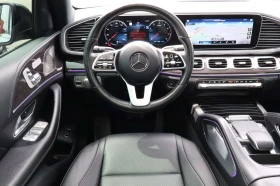 Mercedes-Benz GLE 450 GLE 450 4MATIC AMG ПАКЕТ, ЦЕНА до БГ - 36200 € / 70801.05 лв. - 93168199 10 | Car24.bg Mercedes-Benz GLE 450 GLE 450 4MATIC AMG ПАКЕТ, ЦЕНА до БГ - 36200 € / 70801.05 лв. - 93168199 10