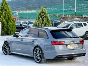 Audi A6 NARDO GREY COMPETITION 3.0BiTDI QUATTRO 326к 8ZF | Auto.bg — изображение 8 Audi A6 NARDO GREY COMPETITION 3.0BiTDI QUATTRO 326к 8ZF | Auto.bg — изображение 8