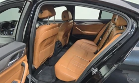 BMW 530 М-sport | Auto.bg — изображение 8 BMW 530 М-sport | Auto.bg — изображение 8
