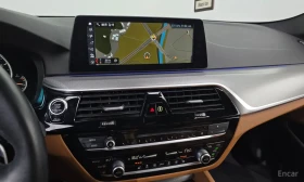 BMW 530 М-sport | Auto.bg — изображение 9 BMW 530 М-sport | Auto.bg — изображение 9