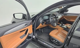 BMW 530 М-sport | Auto.bg — изображение 7 BMW 530 М-sport | Auto.bg — изображение 7
