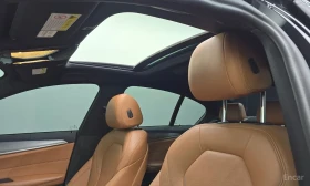 BMW 530 М-sport | Auto.bg — изображение 13 BMW 530 М-sport | Auto.bg — изображение 13