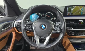 BMW 530 М-sport | Auto.bg — изображение 10 BMW 530 М-sport | Auto.bg — изображение 10