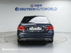 Mercedes-Benz E 350 4MATIC - САМО 30% АВАНС | Auto.bg — изображение 4 Mercedes-Benz E 350 4MATIC - САМО 30% АВАНС | Auto.bg — изображение 4