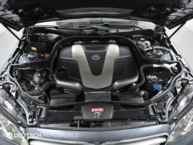 Mercedes-Benz E 350 4MATIC - САМО 30% АВАНС | Auto.bg — изображение 6 Mercedes-Benz E 350 4MATIC - САМО 30% АВАНС | Auto.bg — изображение 6