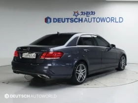 Mercedes-Benz E 350 4MATIC - САМО 30% АВАНС | Auto.bg — изображение 2 Mercedes-Benz E 350 4MATIC - САМО 30% АВАНС | Auto.bg — изображение 2