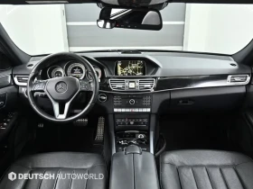 Mercedes-Benz E 350 4MATIC - САМО 30% АВАНС | Auto.bg — изображение 7 Mercedes-Benz E 350 4MATIC - САМО 30% АВАНС | Auto.bg — изображение 7