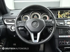 Mercedes-Benz E 350 4MATIC - САМО 30% АВАНС | Auto.bg — изображение 13 Mercedes-Benz E 350 4MATIC - САМО 30% АВАНС | Auto.bg — изображение 13