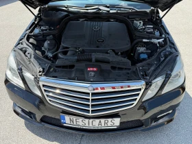 Mercedes-Benz E 250 d 4MATIC AMG Pack 100%РЕАЛНИ КИЛОМЕТРИ - ДОКАЗУЕМИ - 9550 € / 18678.18 лв. - 40718354 8 | Car24.bg Mercedes-Benz E 250 d 4MATIC AMG Pack 100%РЕАЛНИ КИЛОМЕТРИ - ДОКАЗУЕМИ - 9550 € / 18678.18 лв. - 40718354 8