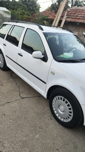 VW Golf Голф 4 | Auto.bg — изображение 2 VW Golf Голф 4 | Auto.bg — изображение 2