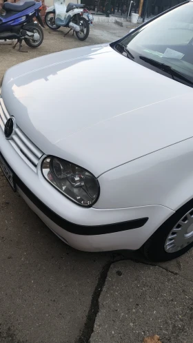 VW Golf Голф 4 | Auto.bg — изображение 4 VW Golf Голф 4 | Auto.bg — изображение 4