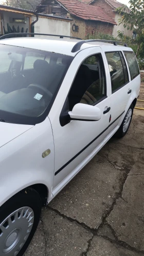 VW Golf Голф 4 | Auto.bg — изображение 3 VW Golf Голф 4 | Auto.bg — изображение 3