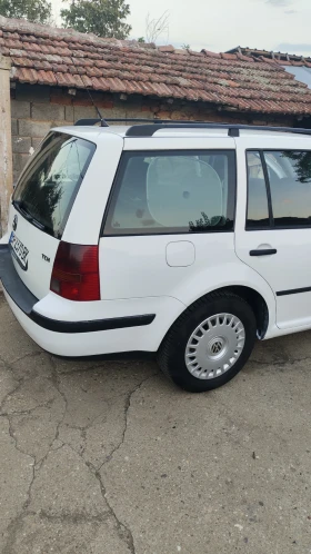 VW Golf Голф 4 | Auto.bg — изображение 5 VW Golf Голф 4 | Auto.bg — изображение 5