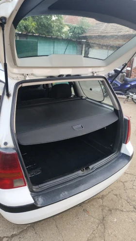 VW Golf Голф 4 | Auto.bg — изображение 7 VW Golf Голф 4 | Auto.bg — изображение 7