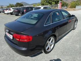 Audi A4 (KATO НОВА)^(S-Line) | Auto.bg — изображение 6 Audi A4 (KATO НОВА)^(S-Line) | Auto.bg — изображение 6