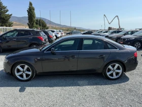 Audi A4 (KATO НОВА)^(S-Line) | Auto.bg — изображение 10 Audi A4 (KATO НОВА)^(S-Line) | Auto.bg — изображение 10