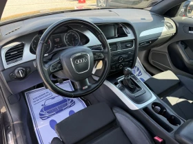 Audi A4 (KATO НОВА)^(S-Line) | Auto.bg — изображение 12 Audi A4 (KATO НОВА)^(S-Line) | Auto.bg — изображение 12