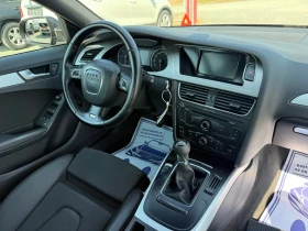 Audi A4 (KATO НОВА)^(S-Line) | Auto.bg — изображение 16 Audi A4 (KATO НОВА)^(S-Line) | Auto.bg — изображение 16