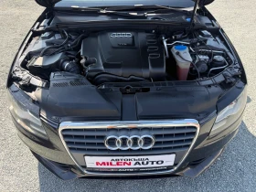 Audi A4 (KATO НОВА)^(S-Line) | Auto.bg — изображение 17 Audi A4 (KATO НОВА)^(S-Line) | Auto.bg — изображение 17