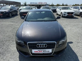 Audi A4 (KATO НОВА)^(S-Line) | Auto.bg — изображение 2 Audi A4 (KATO НОВА)^(S-Line) | Auto.bg — изображение 2