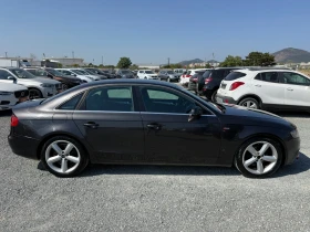 Audi A4 (KATO НОВА)^(S-Line) | Auto.bg — изображение 4 Audi A4 (KATO НОВА)^(S-Line) | Auto.bg — изображение 4