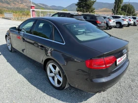 Audi A4 (KATO НОВА)^(S-Line) | Auto.bg — изображение 8 Audi A4 (KATO НОВА)^(S-Line) | Auto.bg — изображение 8