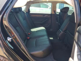 Honda Accord 2.0l Touring | Auto.bg — изображение 10 Honda Accord 2.0l Touring | Auto.bg — изображение 10