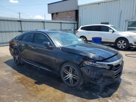 Honda Accord 2.0l Touring | Auto.bg — изображение 4 Honda Accord 2.0l Touring | Auto.bg — изображение 4