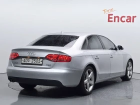 Audi A4 2.0 TFSI QUATTRO | Auto.bg — изображение 2 Audi A4 2.0 TFSI QUATTRO | Auto.bg — изображение 2