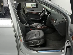 Audi A4 2.0 TFSI QUATTRO | Auto.bg — изображение 11 Audi A4 2.0 TFSI QUATTRO | Auto.bg — изображение 11