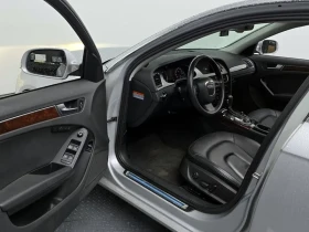 Audi A4 2.0 TFSI QUATTRO | Auto.bg — изображение 10 Audi A4 2.0 TFSI QUATTRO | Auto.bg — изображение 10