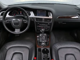Audi A4 2.0 TFSI QUATTRO | Auto.bg — изображение 7 Audi A4 2.0 TFSI QUATTRO | Auto.bg — изображение 7