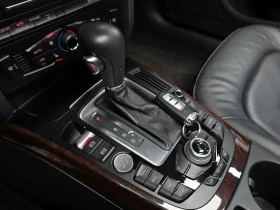 Audi A4 2.0 TFSI QUATTRO | Auto.bg — изображение 9 Audi A4 2.0 TFSI QUATTRO | Auto.bg — изображение 9