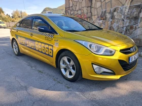 Hyundai I40 - 5900 € - 46704592 7 | Car24.bg Hyundai I40 - 5900 € - 46704592 7